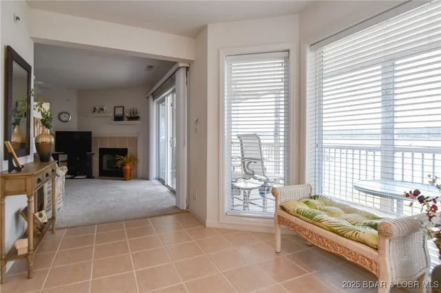 $279,900 | 468 Regatta Bay Drive, Unit 1C, Lake Ozark, MO 65049