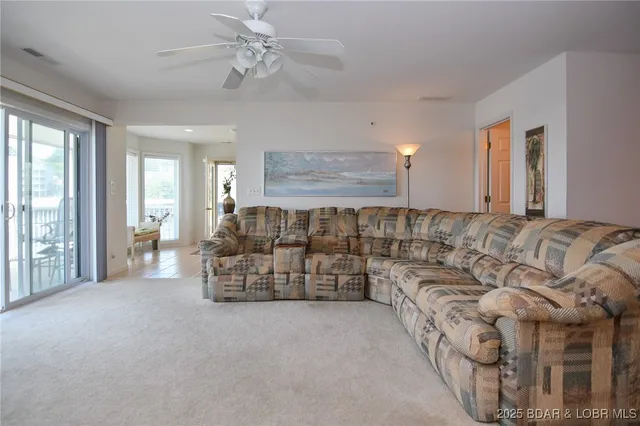 $279,900 | 468 Regatta Bay Drive, Unit 1C, Lake Ozark, MO 65049
