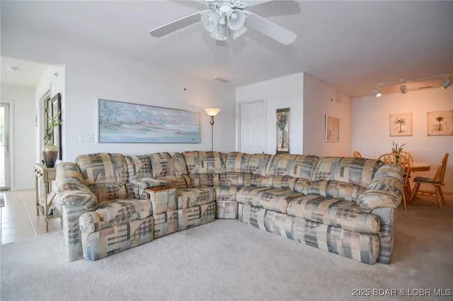 $279,900 | 468 Regatta Bay Drive, Unit 1C, Lake Ozark, MO 65049
