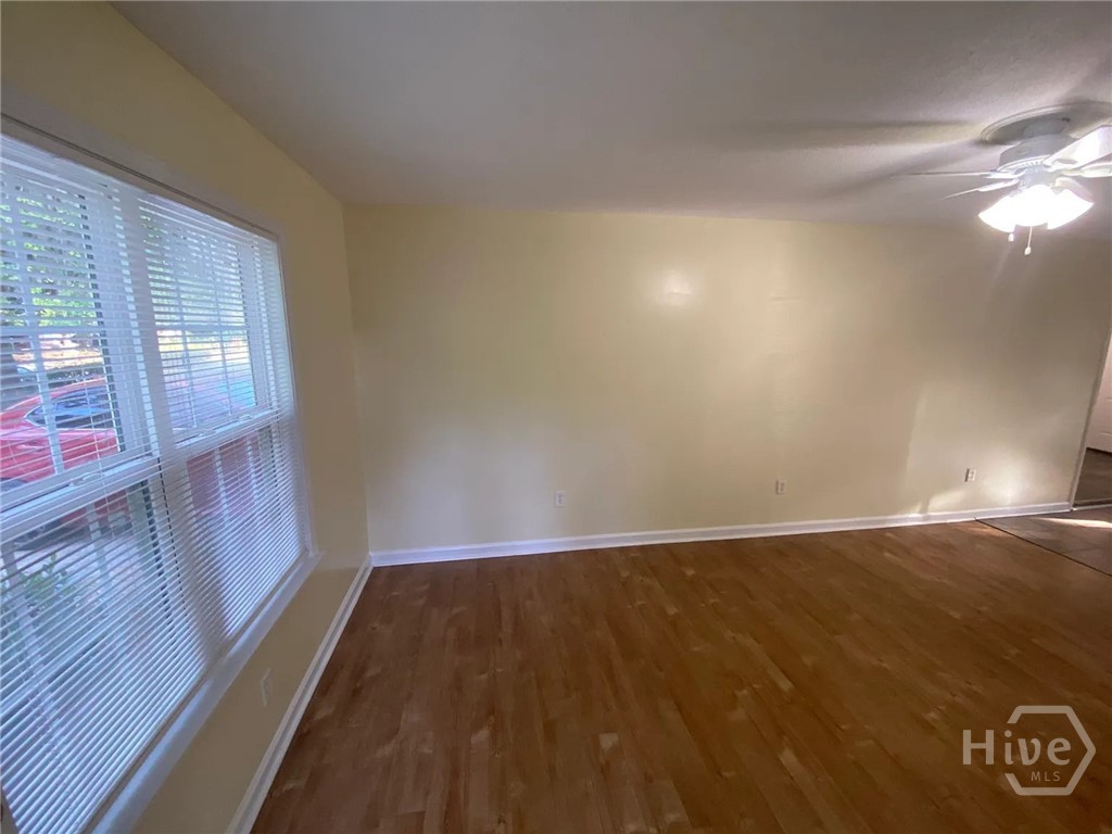 6910 Damascus Road Savannah, GA 31406 - Photo 6 of 16