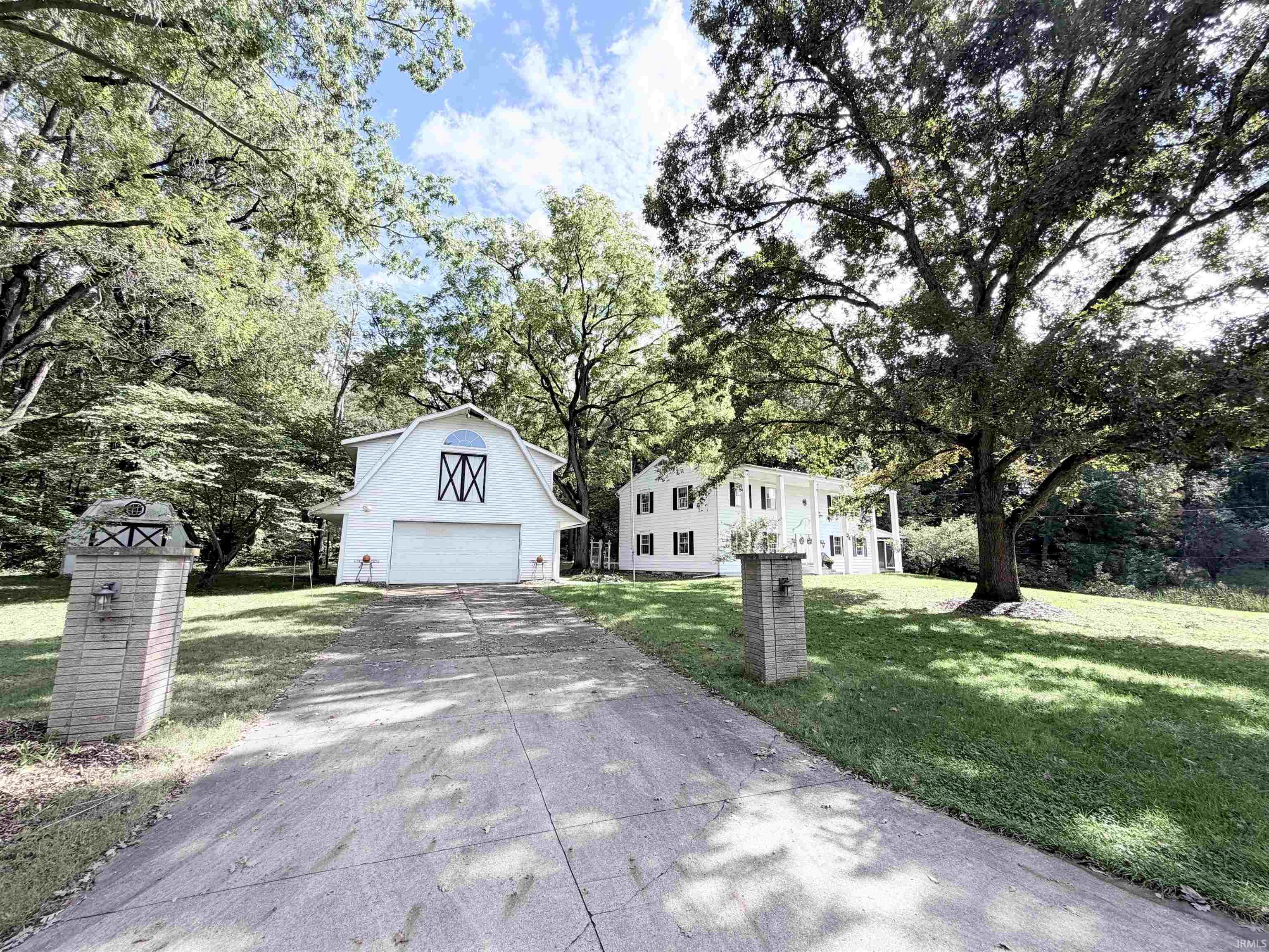 61650 Myrtle Road South Bend, IN 46614 - Photo 2 of 50 Gallery Image 2