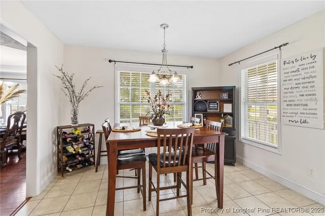 $360,000 | 270 Marquis Drive, Cameron, NC 28326