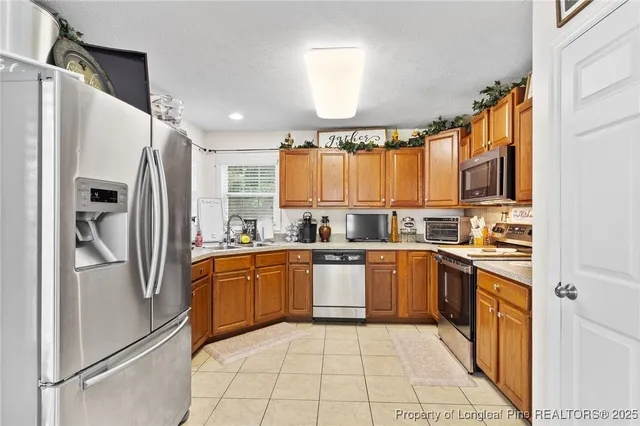 $360,000 | 270 Marquis Drive, Cameron, NC 28326