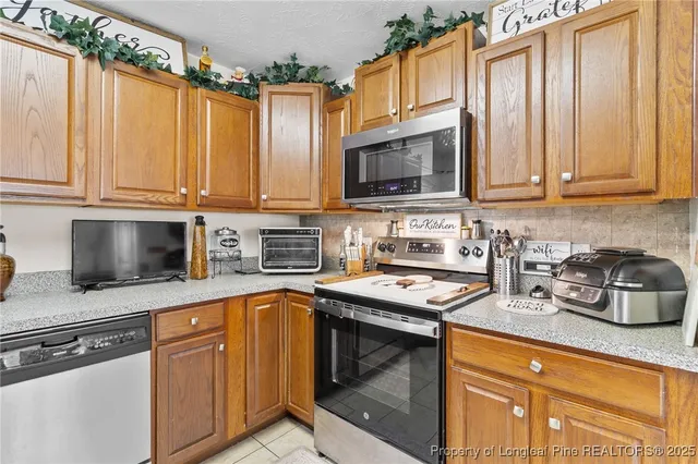 $360,000 | 270 Marquis Drive, Cameron, NC 28326