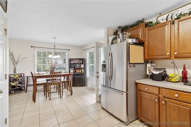 $360,000 | 270 Marquis Drive, Cameron, NC 28326