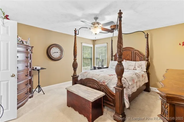 $360,000 | 270 Marquis Drive, Cameron, NC 28326