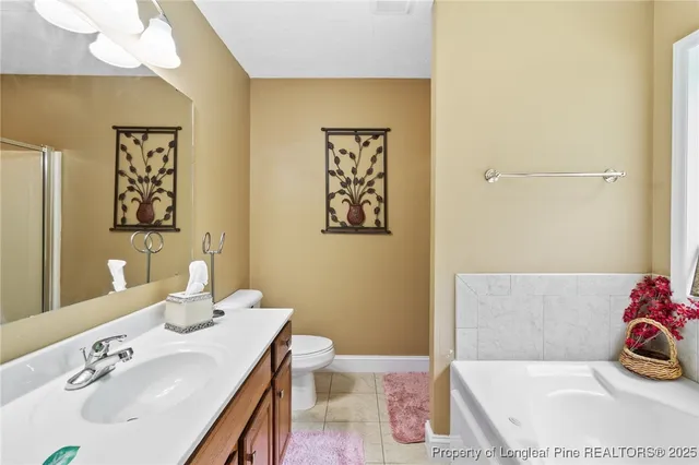 $360,000 | 270 Marquis Drive, Cameron, NC 28326