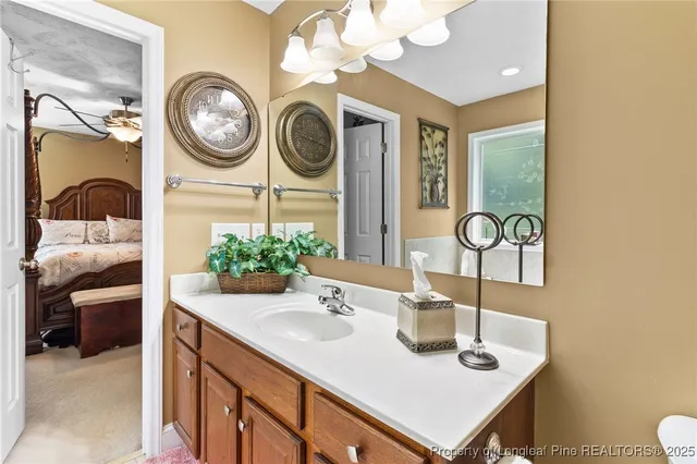 $360,000 | 270 Marquis Drive, Cameron, NC 28326