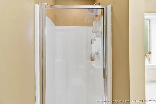 $360,000 | 270 Marquis Drive, Cameron, NC 28326