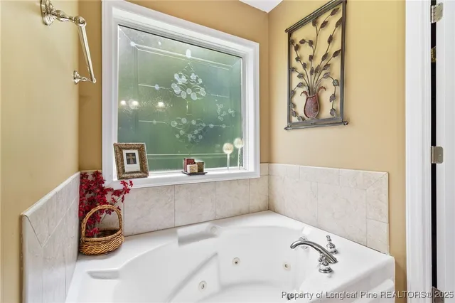 $360,000 | 270 Marquis Drive, Cameron, NC 28326