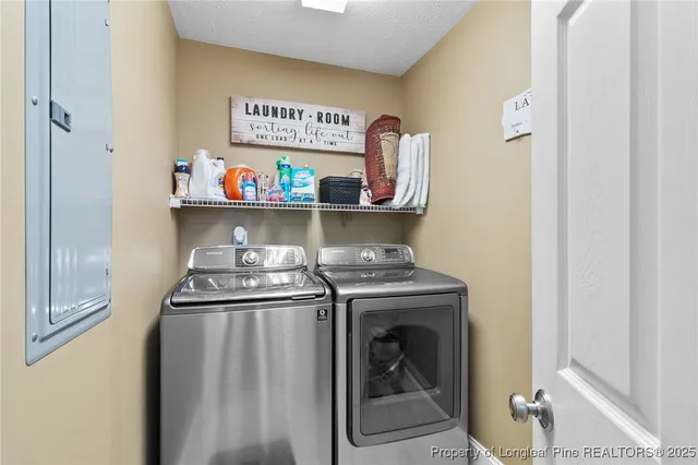 $360,000 | 270 Marquis Drive, Cameron, NC 28326