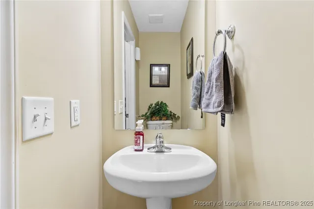 $360,000 | 270 Marquis Drive, Cameron, NC 28326