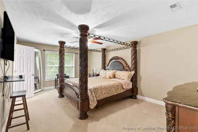 $360,000 | 270 Marquis Drive, Cameron, NC 28326