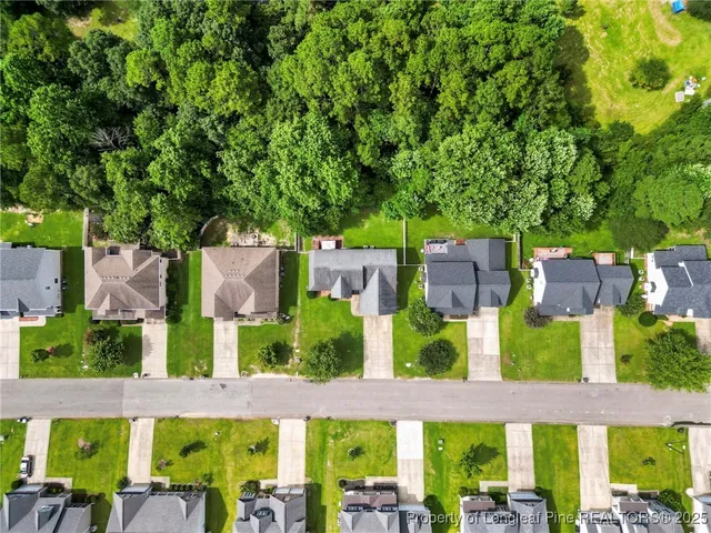 $360,000 | 270 Marquis Drive, Cameron, NC 28326