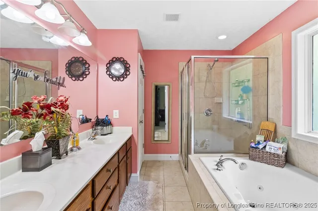 $360,000 | 270 Marquis Drive, Cameron, NC 28326