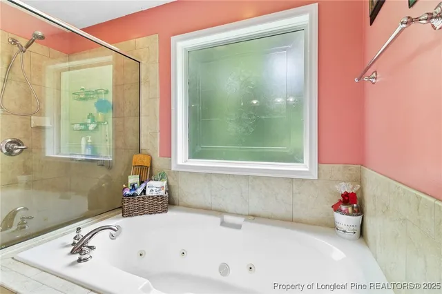 $360,000 | 270 Marquis Drive, Cameron, NC 28326