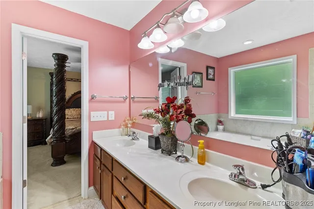 $360,000 | 270 Marquis Drive, Cameron, NC 28326