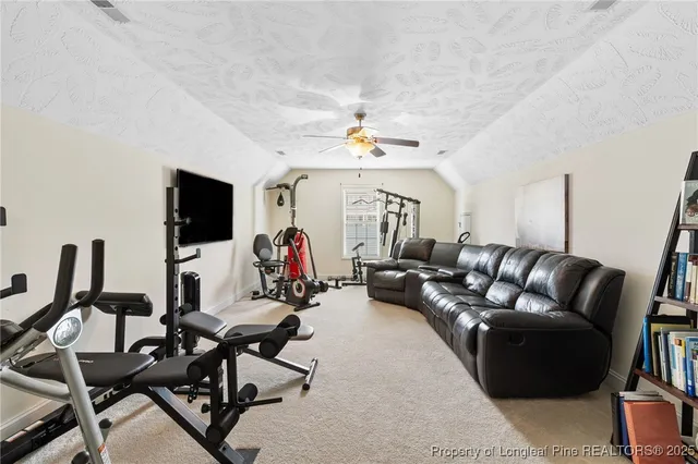 $360,000 | 270 Marquis Drive, Cameron, NC 28326