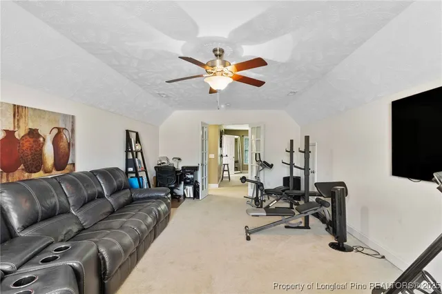 $360,000 | 270 Marquis Drive, Cameron, NC 28326