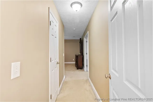 $360,000 | 270 Marquis Drive, Cameron, NC 28326