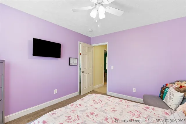 $360,000 | 270 Marquis Drive, Cameron, NC 28326