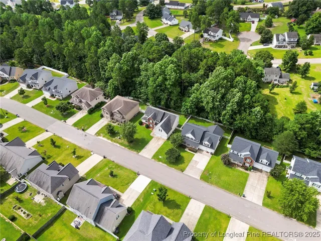 $360,000 | 270 Marquis Drive, Cameron, NC 28326