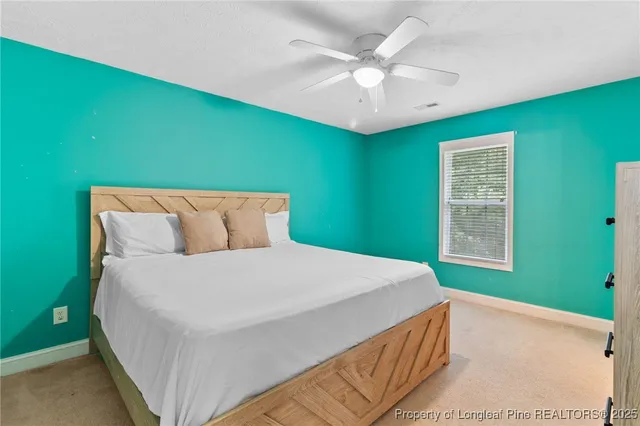 $360,000 | 270 Marquis Drive, Cameron, NC 28326