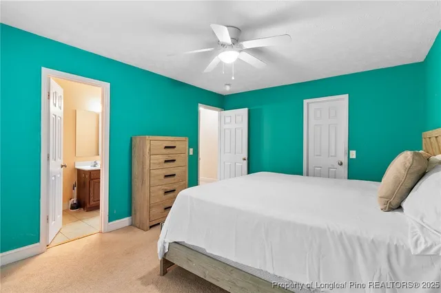 $360,000 | 270 Marquis Drive, Cameron, NC 28326