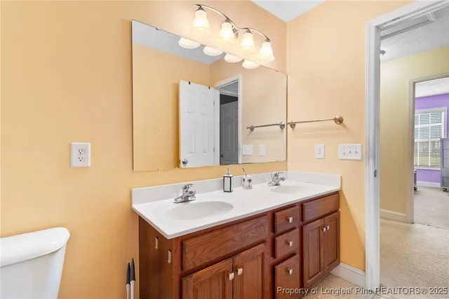 $360,000 | 270 Marquis Drive, Cameron, NC 28326