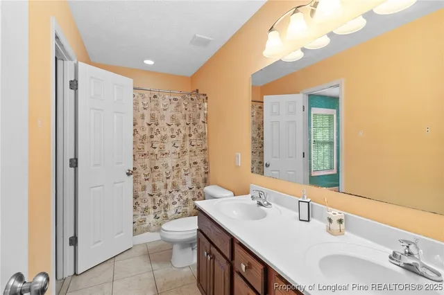 $360,000 | 270 Marquis Drive, Cameron, NC 28326