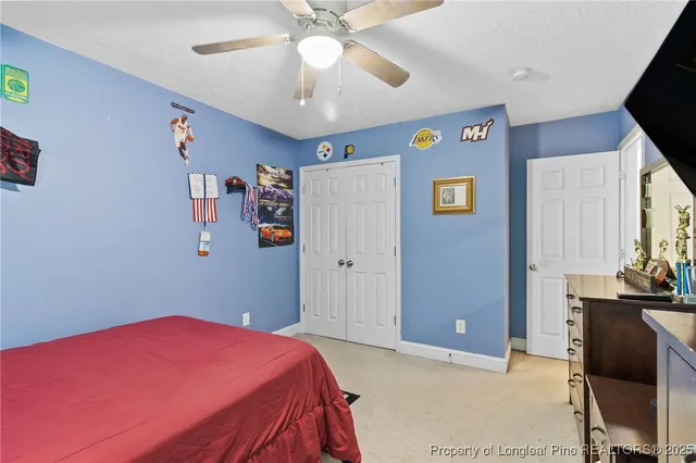 $360,000 | 270 Marquis Drive, Cameron, NC 28326