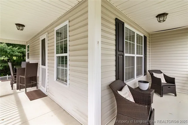 $360,000 | 270 Marquis Drive, Cameron, NC 28326