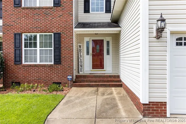 $360,000 | 270 Marquis Drive, Cameron, NC 28326