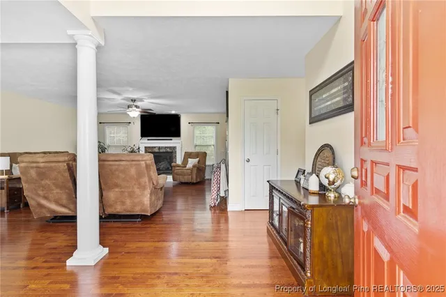 $360,000 | 270 Marquis Drive, Cameron, NC 28326