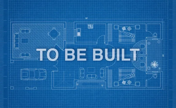 $569,900 | 2981 Lights Chapel Road, Greenbrier, TN 37073