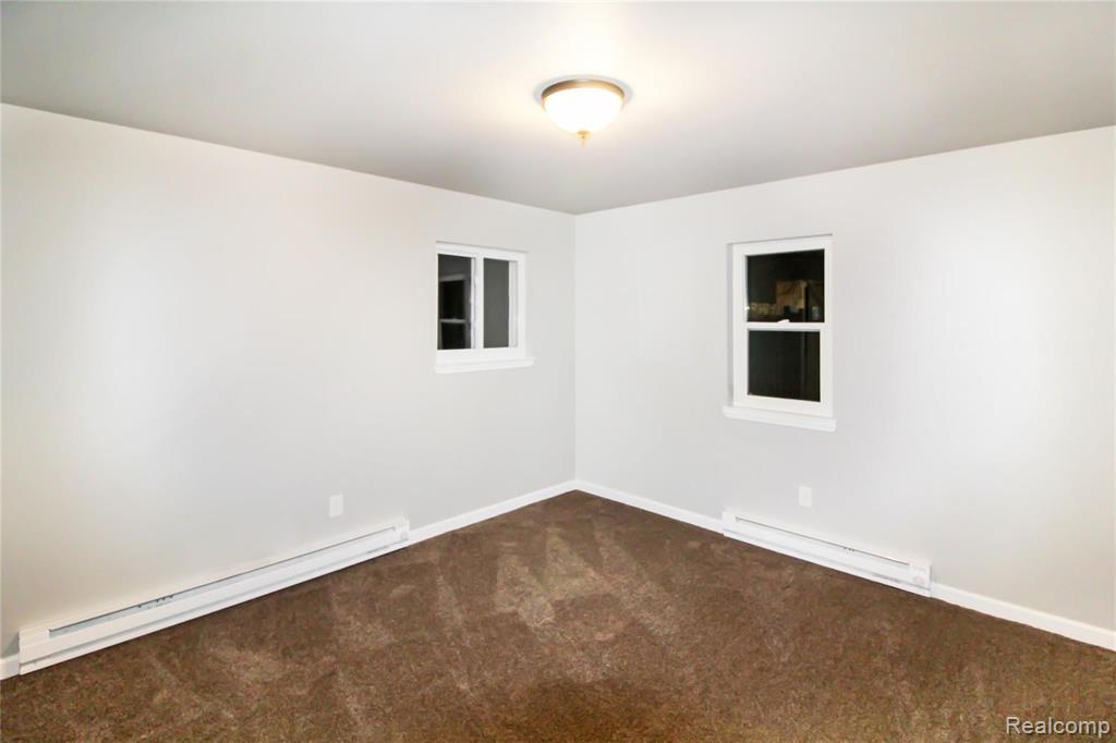 24024 Hall Road, Unit 4 Clinton Township, MI 48036 - Photo 6 of 13