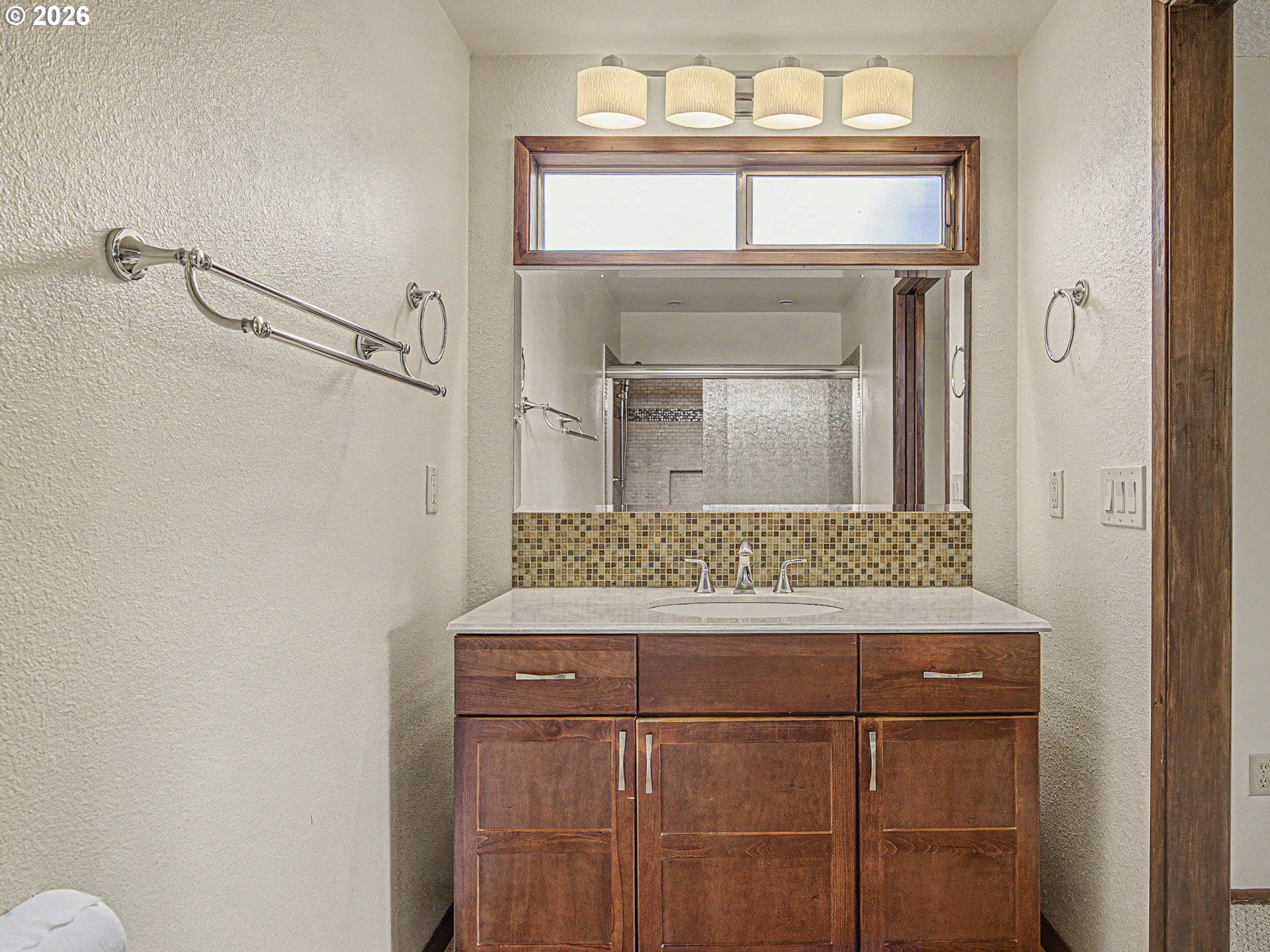3550 Southwest 2nd Street Gresham, OR 97030 - Photo 32 of 45