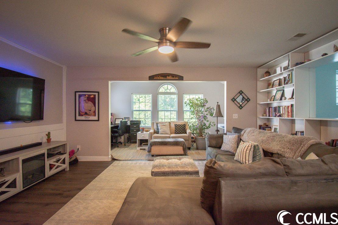 4382 Daphne Lane, Unit G Murrells Inlet, SC 29576 - Photo 11 of 21 Gallery Image 11