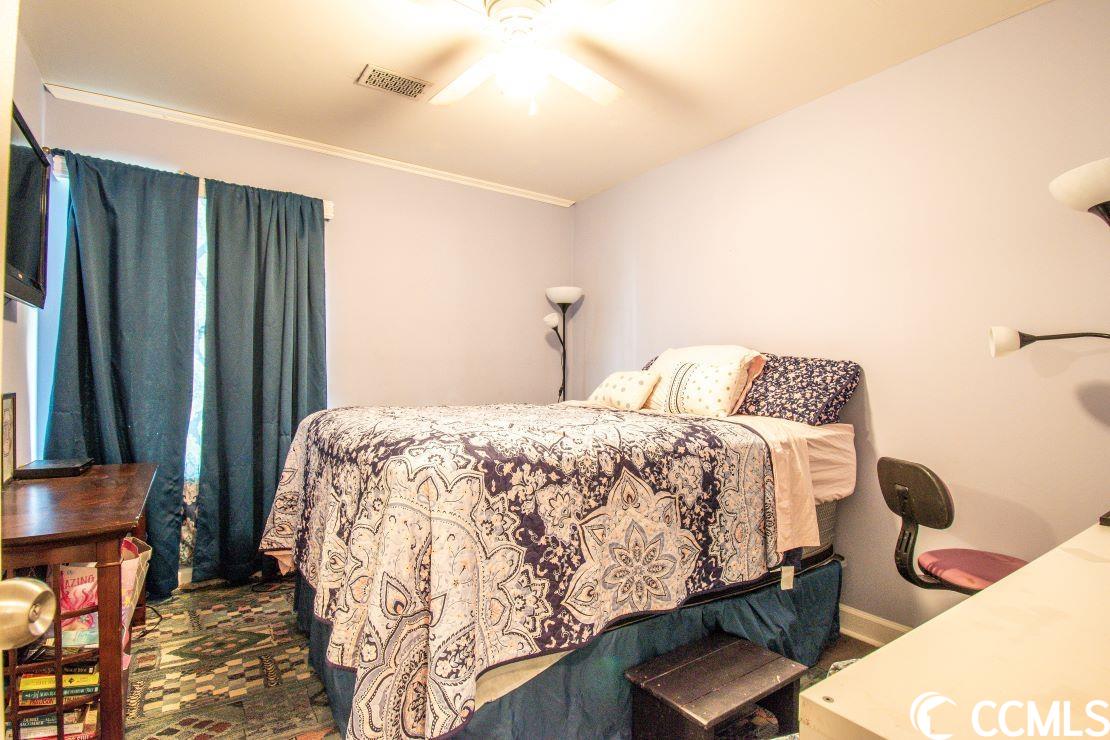 4382 Daphne Lane, Unit G Murrells Inlet, SC 29576 - Photo 15 of 21 Gallery Image 15