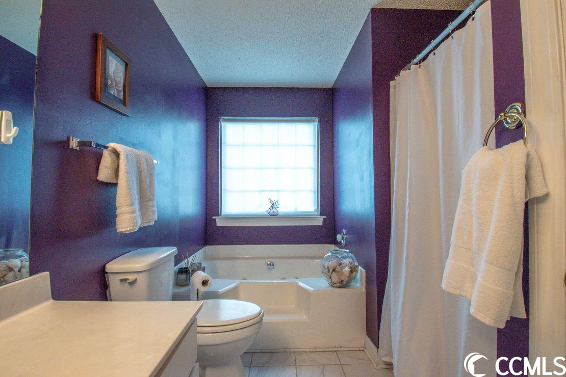 4382 Daphne Lane, Unit G Murrells Inlet, SC 29576 - Photo 17 of 21 Gallery Image 17