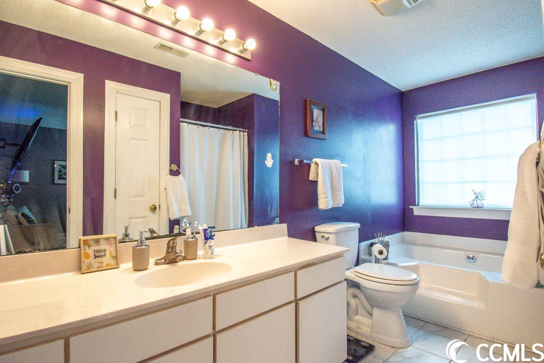 4382 Daphne Lane, Unit G Murrells Inlet, SC 29576 - Photo 19 of 21 Gallery Image 19