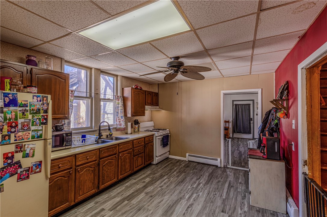 109 South St John Street Assumption, IL 62510 - Photo 21 of 29