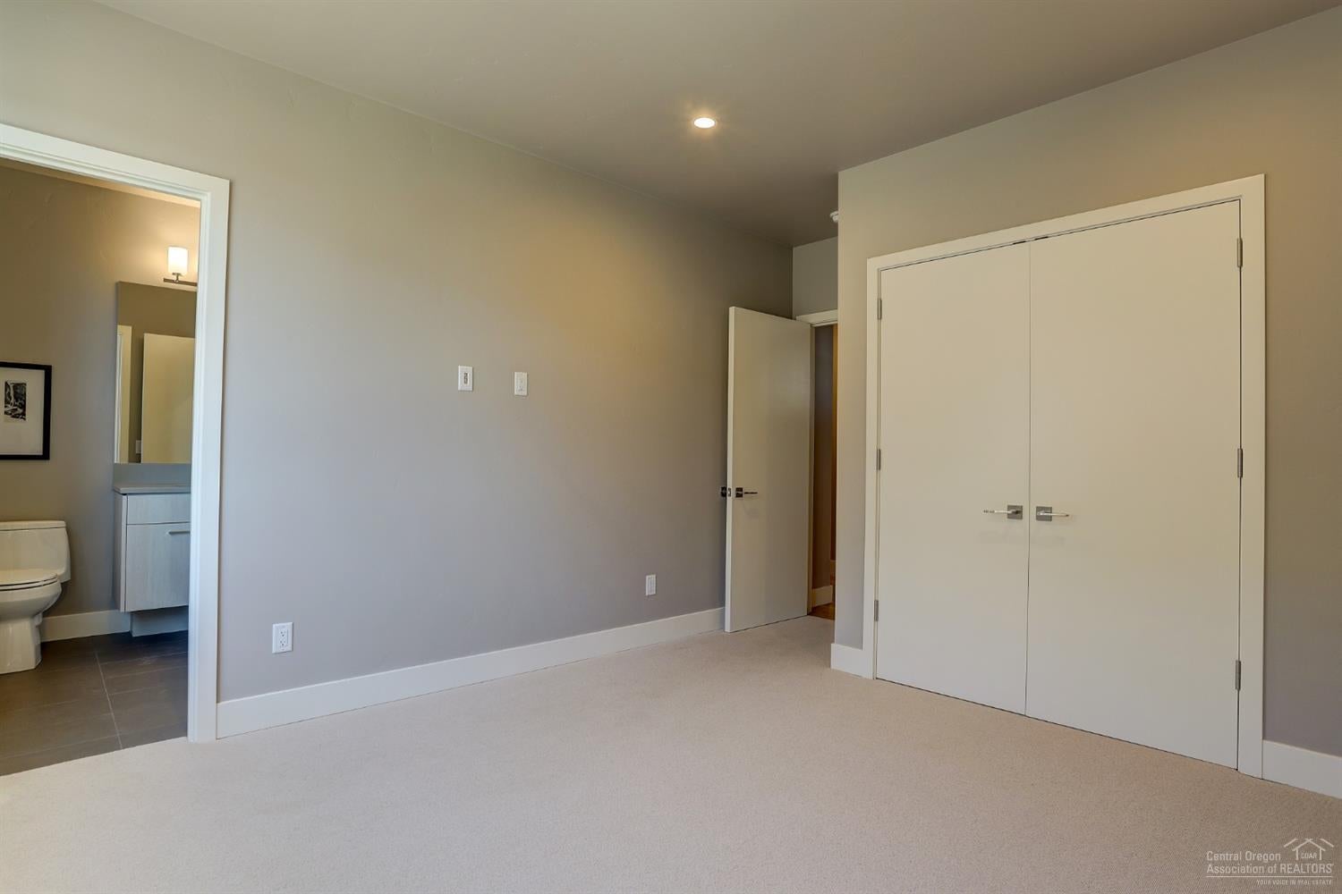 19171 Gateway Loop Bend, OR 97702 - Photo 19 of 25 Additional Photo