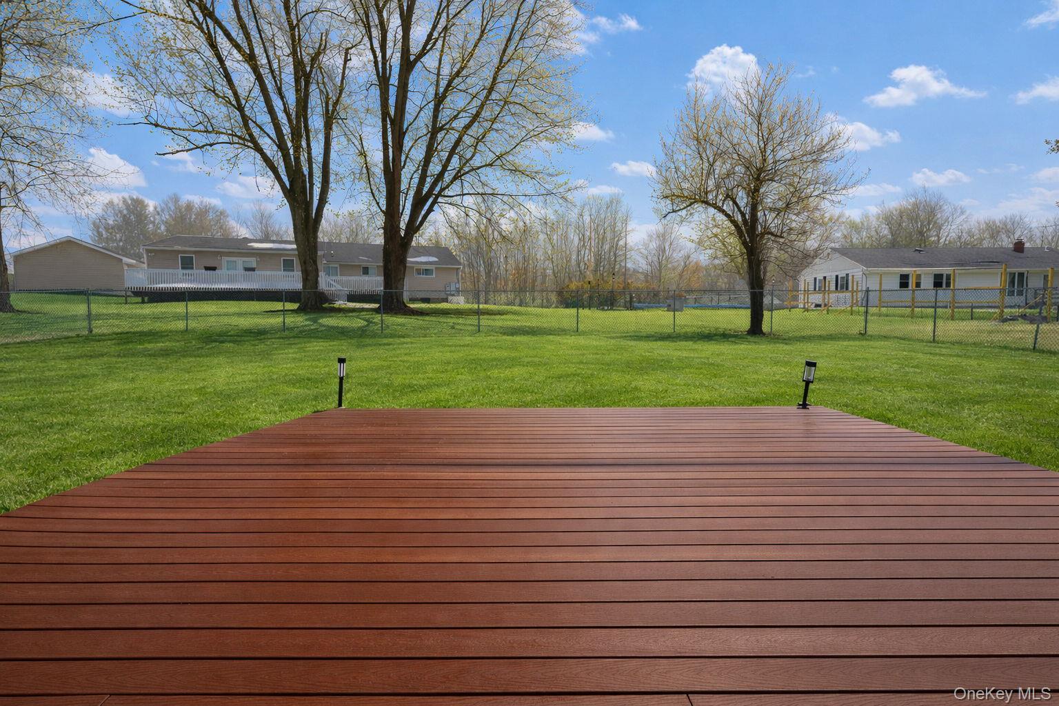 1 Decker Farm Road Monticello, NY 12701 - Photo 12 of 12 a view of a park