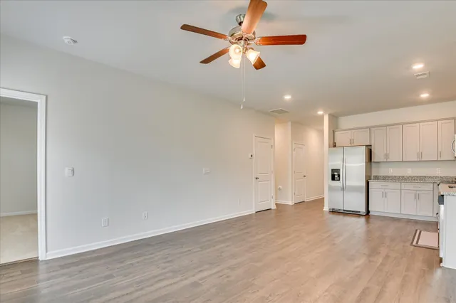 $1,750 | 5148 Captain Drive, Grovetown, GA 30813