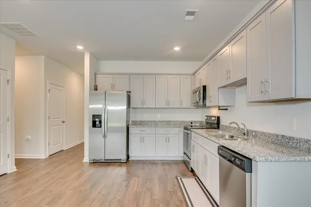 $1,750 | 5148 Captain Drive, Grovetown, GA 30813