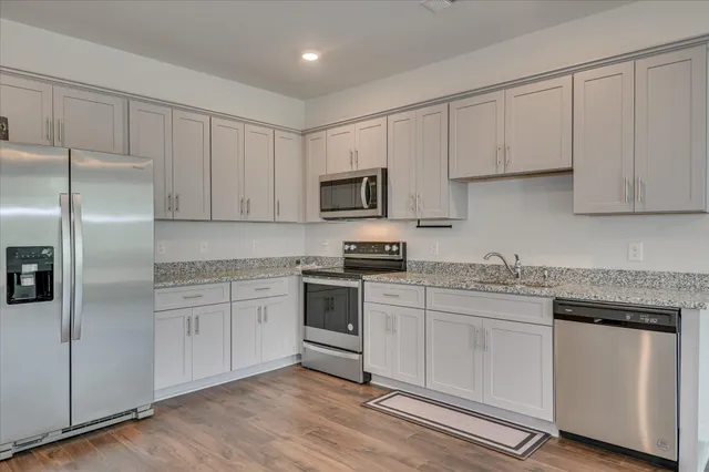 $1,750 | 5148 Captain Drive, Grovetown, GA 30813