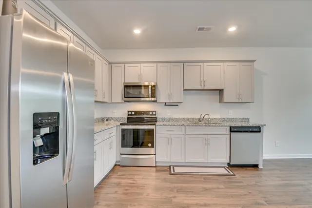 $1,750 | 5148 Captain Drive, Grovetown, GA 30813