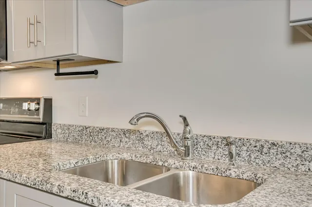 $1,750 | 5148 Captain Drive, Grovetown, GA 30813