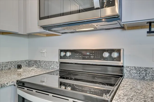 $1,750 | 5148 Captain Drive, Grovetown, GA 30813